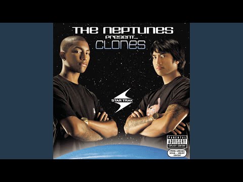 Putar The Don Of Dons (Put De Ting Pon Dem) (feat. Jadakiss) - Super Cat