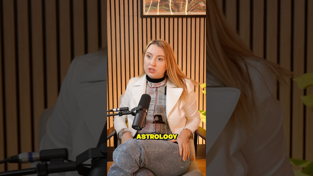 Астрология может спасти вам жизнь (транзиты Марса и Плутона).