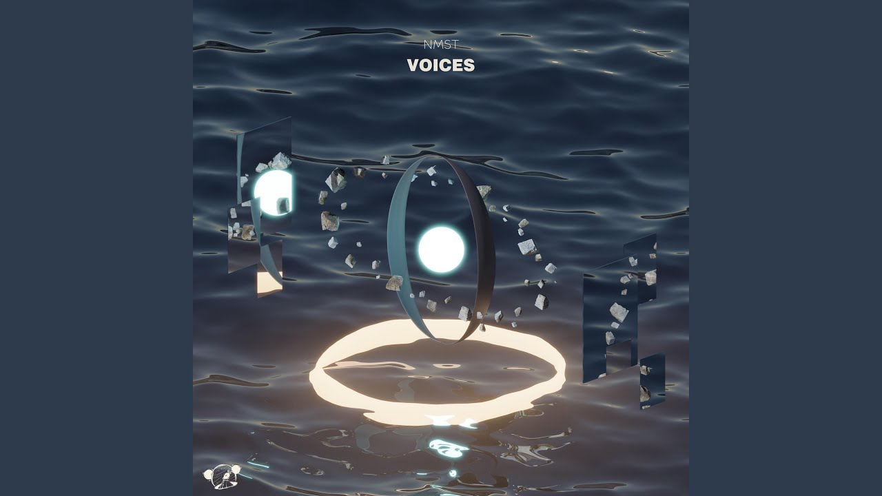 Watch Voices on YouTube Watch Voices on YouTube