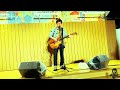 【弾き語り】初恋のうた/ヘドロットン(2丁拳銃 小堀裕之)2023.10.8@かまたえんスペシャルライブ