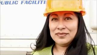 Construction Career Days 2011