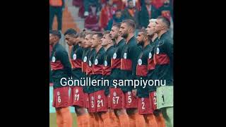 Yalakanim Bebegim❤💛 シ Ürkoğlu