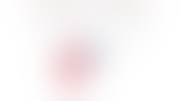 #3 Laparoscopic Living Donor Hepatectomy