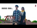 ZULM ( EK ANOKHI KAHANI) COMING SOON..DIRECTOR - AKASH TEKAM