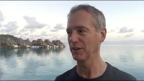 Preventing a Business Disaster (with One Simple Question)