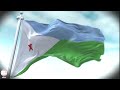 Yinay Yi Baaxoyu Kee Jabutiyayto Jabuuyayta