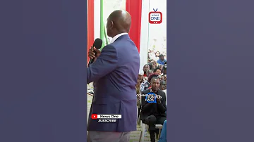 Meru KUPATA Masoko Mapya 17 Bora 