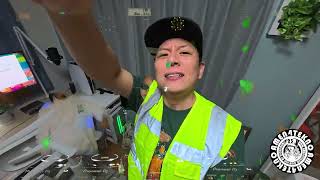 Download Lagu THE JAPAN CREW MEGASTREAM MP3