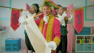 Make Every Day a Funday with Florida Lottery Daily Draw Games