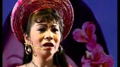 diem hoang - Tieng quoc dem trang.flv