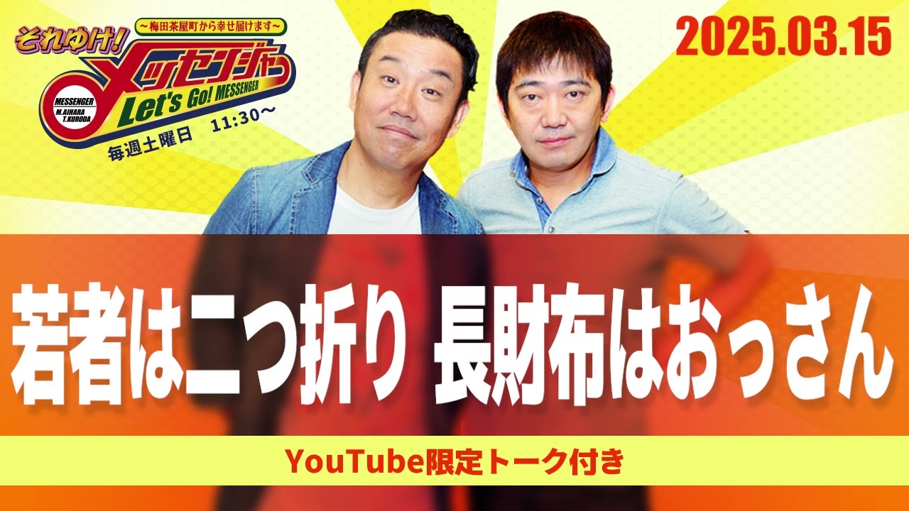 maxresdefault.jpg?sqp=-