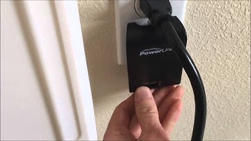 Whole House humidifier   12 head mister from House of Hydro