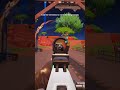 JUST KEEP DRIVING                                    #fortnite #highelimination #gameplay #arjaydub