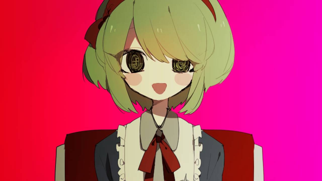 Monaka_Kamona