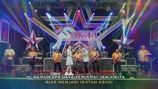 Status wa MEMORI BERKASIH ...