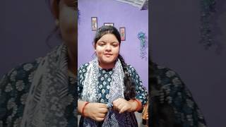 Aanjah Dil Re Aamah Nutum