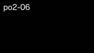 po2-06