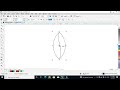 How to create 3d flower design in corel draw