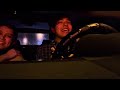 Descubriendo la H de HxE=mc^2 Parte 1