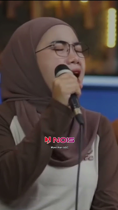Orang Yang Salah - Indah Yastami Cover #indahyastami #akustik #fyp #viraltiktok
