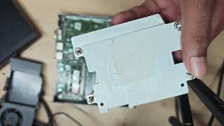 Old Office PC to Home Server 🔥 Dell 3060 Full Upgrade Guide