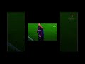 suarez
