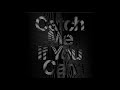 Girls Generation Catch Me If You Can With Jessica Audio