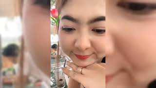 Download Lagu LIVE OCHI ALVIRA PART I  MP3