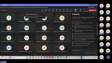 Karnaugh Maps Grouping