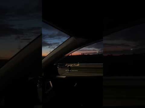 ومن تاني أكيد راجعين قصاد عيني عمرو دياب تصميمي لايك اكسبلور ترند  فولو اغاني