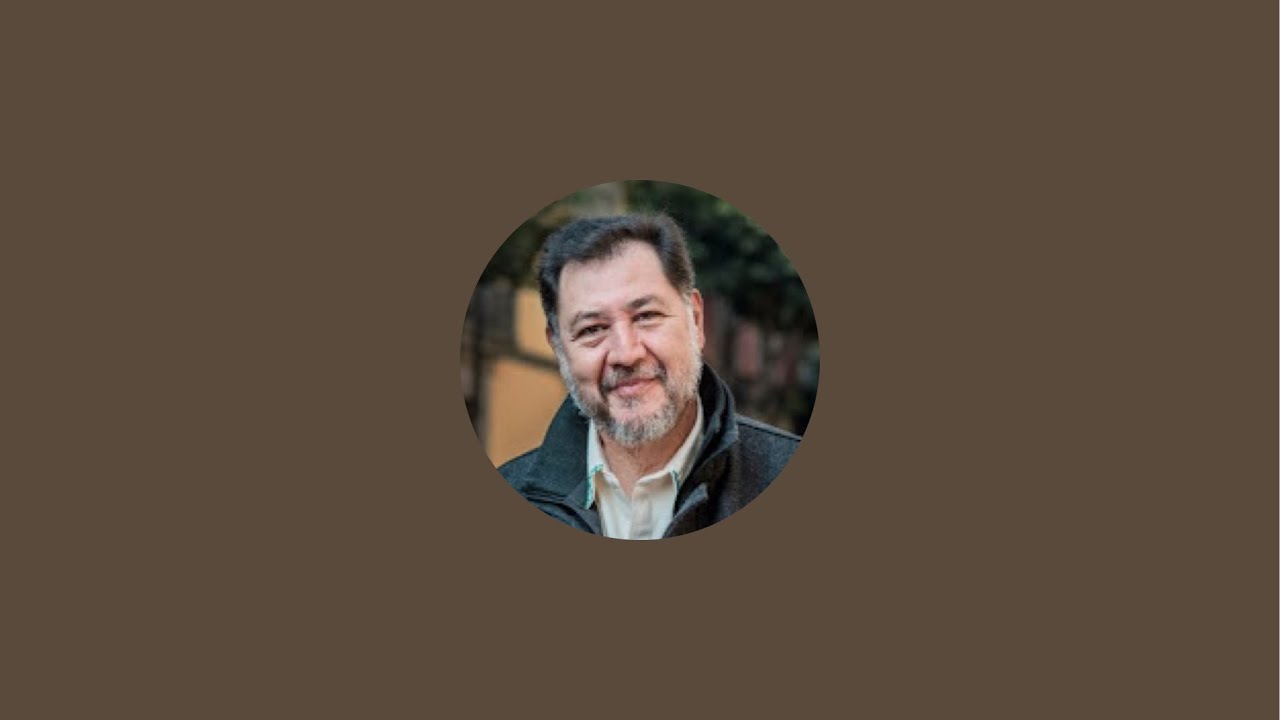 Escudo de las Américas. 5 de marzo de 2026 - Noroña