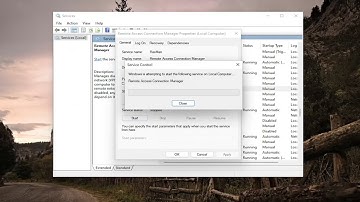 VPN Error 609, A Device Type Was Specified That Does Not Exist on Windows 11/10 FIX