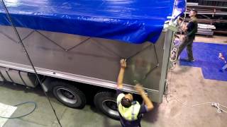 VIDEO0002