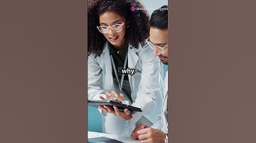 C. elegans in Space: Gravity