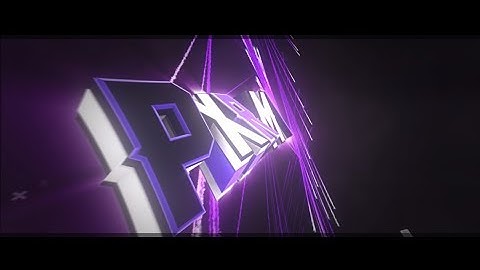 [#183]3D INTRO PARA [|Pxrma V.4|]