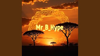Boro Boro - Mr_B_Hype