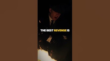 Best Revenge #youtube #shorts #viralshort #best #revenge #always