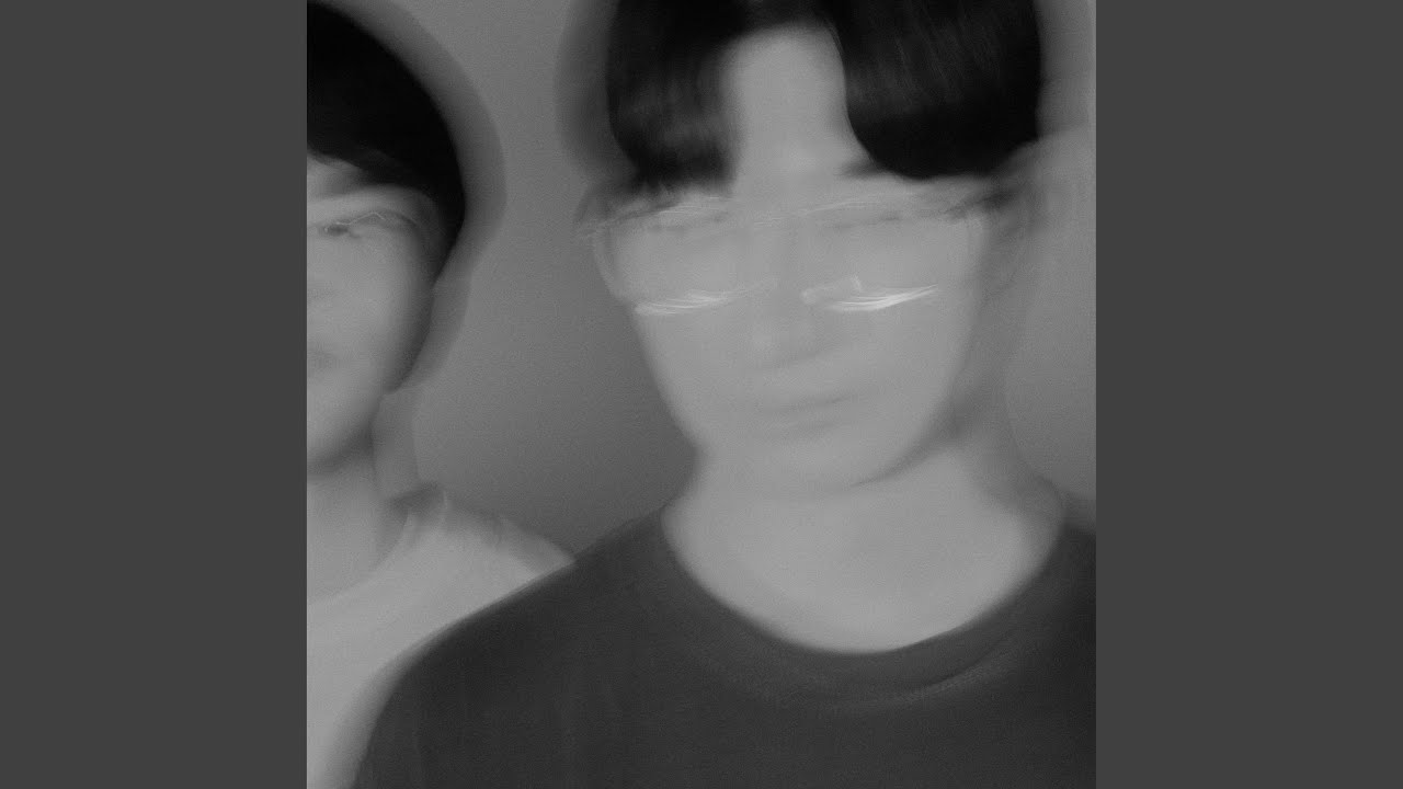 공놀이 (2023 Ver.)