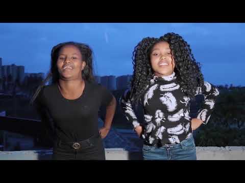 Kumaa Warqinaa New Oromoo Music Duuti Hin Aftu 2021 Video