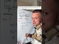 Задание 21 ОГЭ на проценты ЧАСТЬ 2