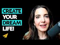 Simple HABIT That will Make You Successful! | Marie Forleo | Top 10 Rules