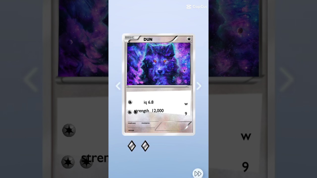 let's open some pokemon I hope we get a dun 