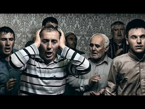 Шейх Яхья -