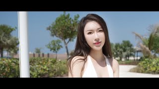 暗恋你的中年人，大多会有这3个小“动作”，你有体会吗？