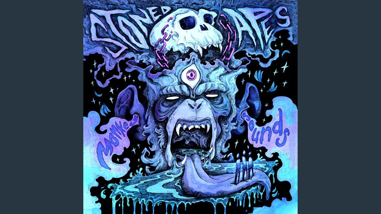 Watch Sludge on YouTube Watch Sludge on YouTube