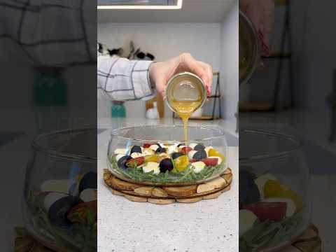 Готовлю пятый раз подряд! Как же это вкусно!