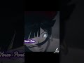 Naruto hinata....