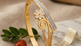 Indus collections live -anti tarnish/ waterproof /dailywear /Hypoallergenic /dailywear Jewellery 