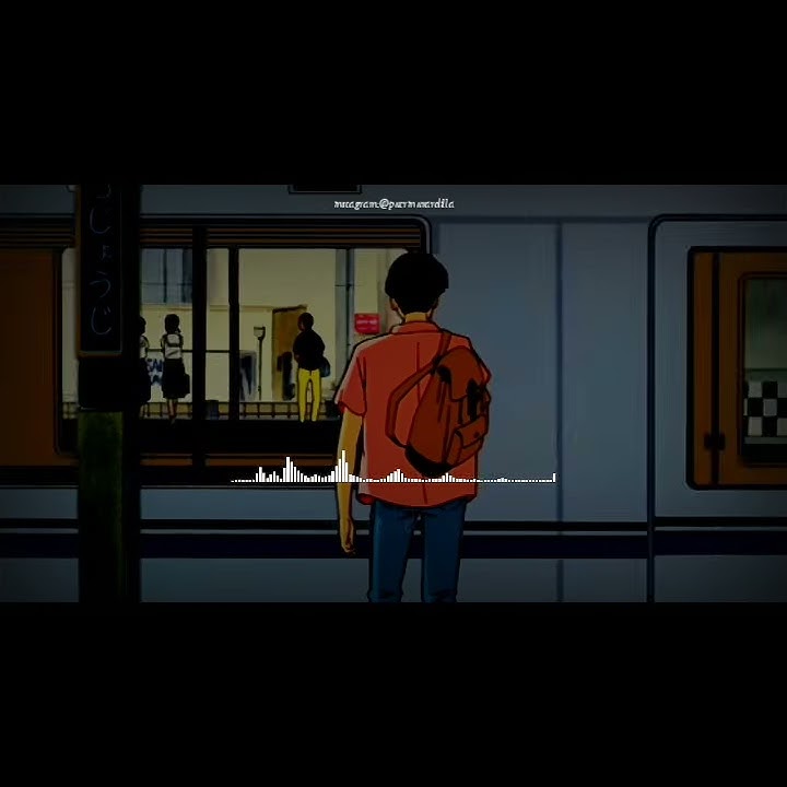 Demi kowe (lirik) story wa