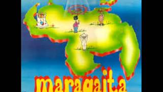 Video thumbnail of "Set Mezclado de Maragaita 2013"